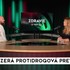 Ako vyzerá protidrogová prevencia
