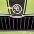 Automobilka vyzýva vodičov: Skontrolujte si chybné airbagy, môžu byť smrteľne nebezpečné