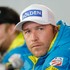 Bývalého zjazdárskeho šampióna zadržali policajti. Bode Miller čelí drogovým obvineniam