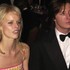 To im ale trvalo! Česká topmodelka Eva Herzigová priznala utajenú svadbu!