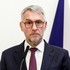 Česko sprísňuje podmienky pre ukrajinských utečencov, cieľom je obmedziť zneužívanie systému