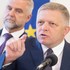 Kyjev reaguje na Robert Fica: Nerozumie príčinám vojny a hrá sa s ohňom