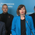 Tlačová beseda strany PS: Vláda vyháňa ľudí zo Slovenska