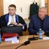 Kauza Očistec pokračuje výpoveďou Slobodníka: Opisuje údajné zásahy do vyšetrovaní