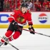 Mišiak aj Štrbák skórovali na turnaji nádejí NHL, Královič sa pobil