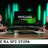 Prvá liga: Napätie na SFZ stúpa
