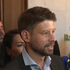 Brífing hnutia PS o aktuálnych politických témach