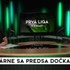 Prvá liga: V Komárne sa predsa dočkali