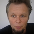 Volajú sa rovnako, narodili sa v ten istý deň aj rok. Peter má kvôli menovcovi peklo zo života