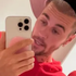 Sotva otvorené oči a zvláštny odkaz! Fanúšikovia Biebera bijú na poplach, skončí vraj ako Britney!