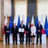 Poľsko ako prvé v EÚ posilňuje obranu: Miliardy eur pre armádu a domáci priemysel