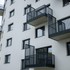 Bytov je málo, ceny rastú rýchlejšie ako platy. Bratislava nestíha pokrývať dopyt
