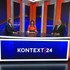 Demeš a Chmelár po ruských útokoch neďaleko hraníc: Štát by mal konať