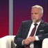 Politika 24: Premiér si ide pripomenúť históriu, tvrdí k Ficovým cestám Gašpar