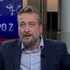Ľuboš Blaha končí v SAV. Akadémia zrušila Ústav politických vied