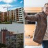 Večná otázka: Novostavba či starší byt? Nové bývanie radí, prečo sa oplatí vyššia hypotéka!