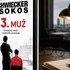 Trinásty muž otvára prípad, na ktorý by spoločnosť najradšej zabudla