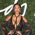 Takto vyzerá 48?! Nicole SCHERZINGER ohúrila postavou aj exotickou OSLAVOU narodenín