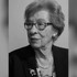 Zomrela Eva Schlossová, preživšia Osvienčimu a nevlastná sestra Anny Frankovej