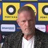 Tlačová beseda SFZ: Reprezentáciu preberá V. Weiss