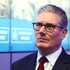 Keir Starmer zostáva: Neoblomný líder odmieta rezignovať napriek narastajúcemu tlaku
