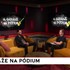 Z garáže na pódium: Pexo