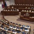 Hodina otázok v Národnej rade
