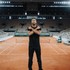 Tenisový šoumen MONFILS ukončil kariéru
