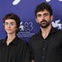 Film o AI v Gaze vyvolal v Benátkach 25-minútové ovácie. Režisérom hrozí strata občianstva