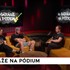 Z garáže na pódium: Dropeak festival