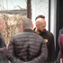 Top 5 udalostí dňa: Tragédia na Pezinskej Babe, mladý motocyklista po náraze do zvodidiel zomrel