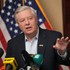 Zomrel vplyvný senátor a Trumpov spojenec Lindsey Graham