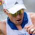 MORVAY dokráčal maratón na ME v slovenskom rekorde