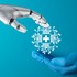 STADA Health report 2026: 82 percent Európanov je otvorených využívaniu umelej inteligencie v zdravotnej starostlivosti