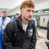 Ponuka z NHL neprišla, bolo to veľké sklamanie, priznáva REGENDA