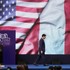 Slovensko príde o časť vojenskej pomoci z USA. Trump presúva milióny do Latinskej Ameriky