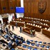 Nový Občiansky zákonník je o krok bližšie. Do druhého čítania ho posunulo aj KDH
