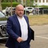 Huliak žiada Luntera o vysvetlenie 200-tisíc eur na cestu. Kritizuje, že projekt sa neposunul