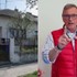 Kupujete starší dom po rekonštrukcii? Nové bývanie varuje, na TOTO si dajte veľký pozor!