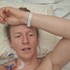 Slovenský paraglajdista Ďurifuk bojuje po ťažkom páde o návrat. Priatelia spustili zbierku