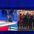Geopolitika 24: Futbalový šampionát a geopolitika