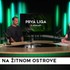 Prvá liga: Repete na Žitnom ostrove