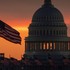 Nezvyčajný krok pred voľbami v USA: OBSE tvrdí, že nepozvali jej pozorovateľov
