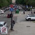 Svet 24: Prvé autonómne taxi v Európe aj turizmus za krásou
