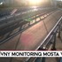 Spektrum 24 o inovatívnom monitoringu mosta v Ilave