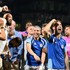 Ktoré veľkokluby vyzve Slovan v Lige majstrov?