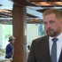 Tlačová beseda ministra zdravotníctva k novele liekovej politiky