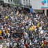 Srí Lanka: Za veľkonočné masové útoky čelí rozsudku 24 obžalovaných