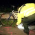 Záchranár: Ako poskytnúť prvú pomoc cyklistovi po páde?
