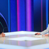 Futbalové momentum: Futbalový šampionát pokračuje